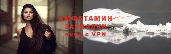 прущие грибы Богородск