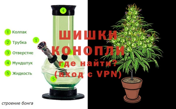 MDMA Семёнов