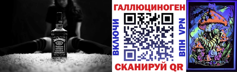 что такое   Шали  Галлюциногенные грибы мицелий 