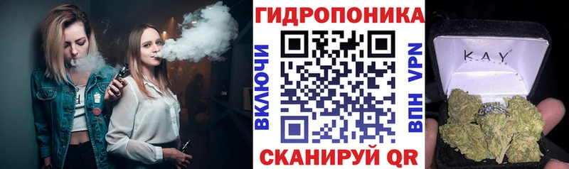 цены наркотик  Шали  shop формула  Шишки марихуана Ganja 